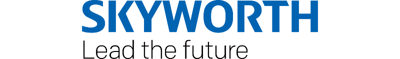 Skyworth
