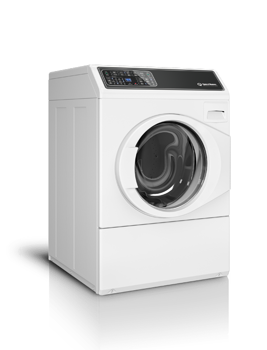 Dryer Service